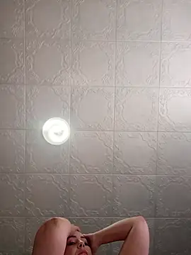 Greta_Tamar Adlı Modelin Canlı XXX Sohbeti