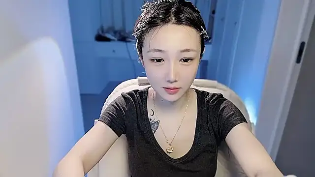 Chat XXX en directo de Ccc7-