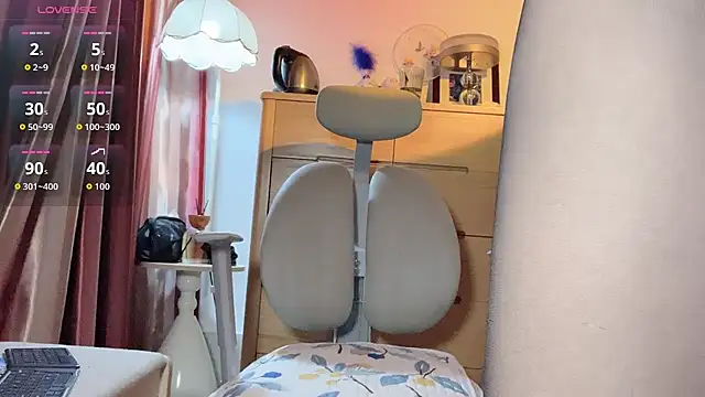 mimi_181: απευθείας συνομιλία ΧΧΧ