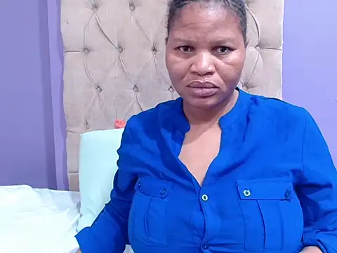 BubblyCheese's Live XXX Chat