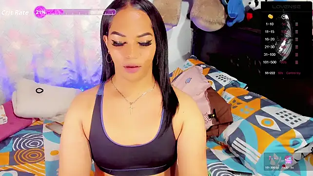 دردشة Zakura_hot1 الجنسية المباشرة