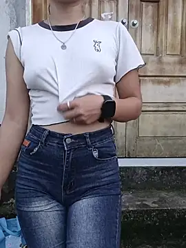 Chat +18 de wella-cute ao vivo