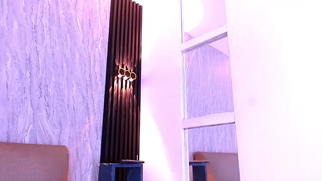 GoldenBoy_23 라이브 XXX 채팅