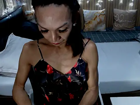 BigCOCK_Victoria69 – Live XXX-chat