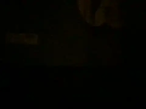 XXX chat uživo modela badboyrich