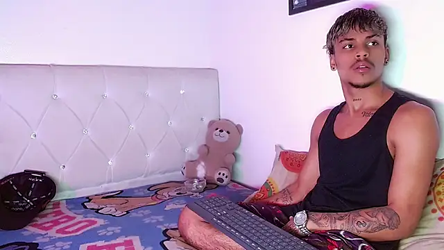 Angel_foxc13 Live XXX-chat