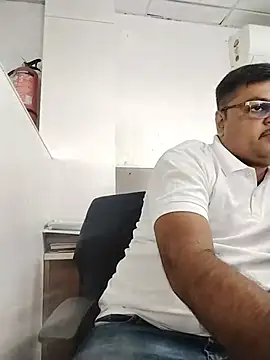 Desi_Gujju_Boyn Live XXX chat