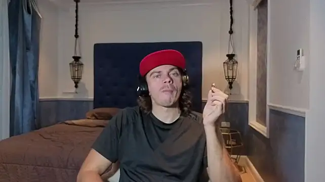 Marrymeplzn Live XXX chat