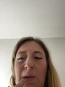 Poppyshaw_n Live XXX chat