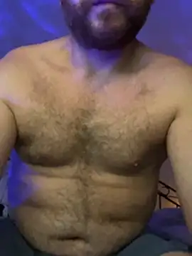pumpuppete4's Live XXX Chat