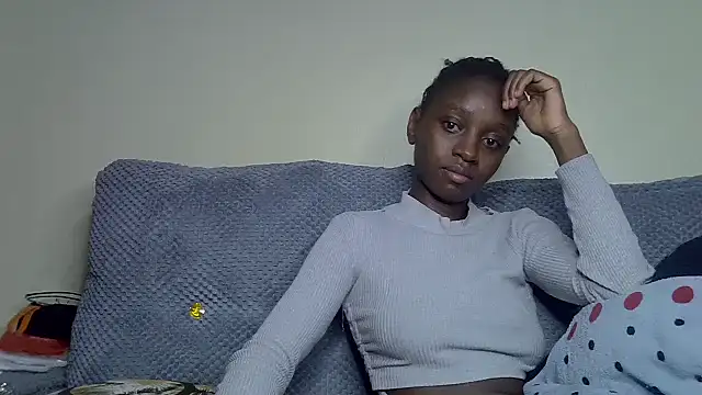Enkarxx Live XXX-Chat