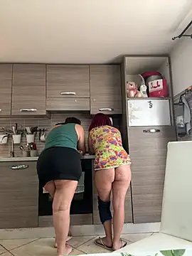 SinfulMarkedQueens 라이브 XXX 채팅