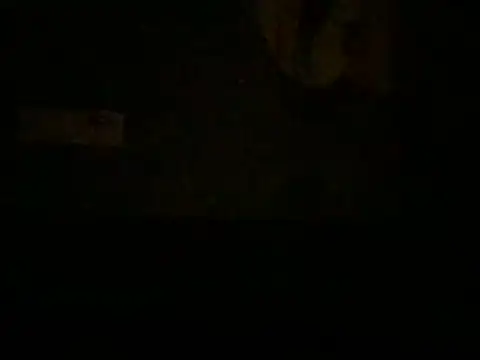 badboyrich Show in webcam