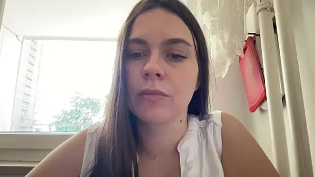 Zoravia – Live XXX-chat