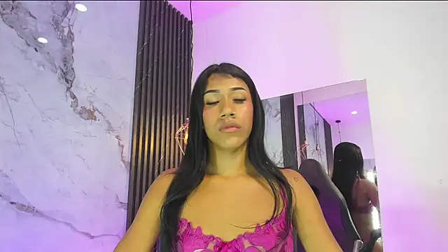 Baby_sofia_'s Live XXX Chat