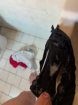 Živý XXX chat wassermann8484