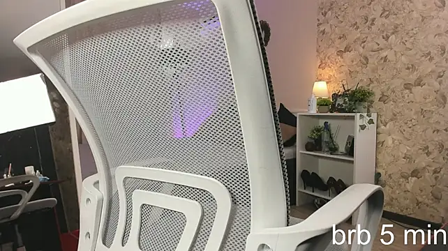 XXX chat uživo modela Katy_Midocalm
