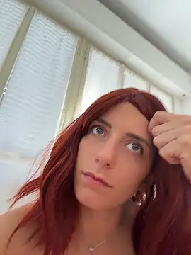 Jessicandy_ 라이브 XXX 채팅