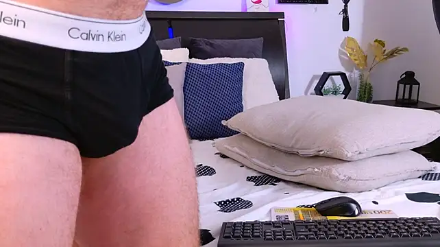 Jimmy_Doss – Naživo XXX chat