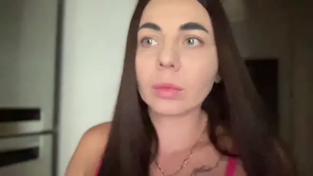 Živý XXX chat kykla3883