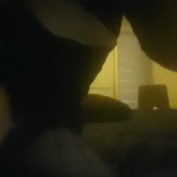 wowmelikez 웹캠 쇼