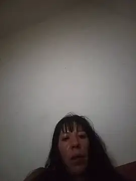 צ'אט XXX בשידור חי של vio86