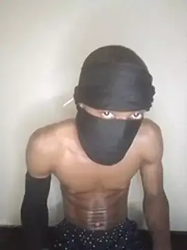 AshleyJamesLickin23 Live XXX-Chat