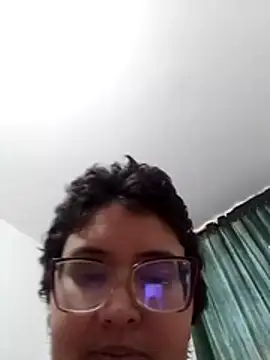 johannasexy97 Obrolan Langsung XXX