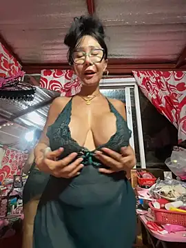 sweetieme Live XXX-chat