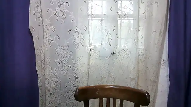 ExquisiteMature – Naživo XXX chat