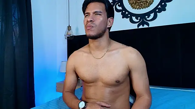 Chat +18 de JacobWolf__ ao vivo