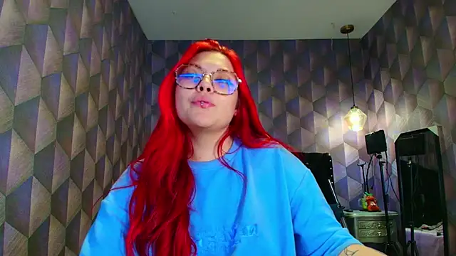 XDakotaStyleX Chat XXX in diretta