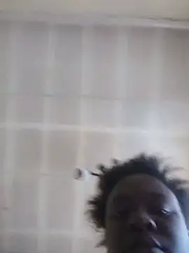 Živý XXX chat DarkCream_04