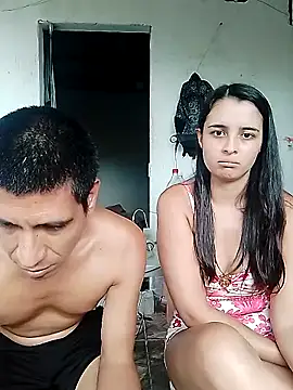 Rodri-Cami Obrolan Langsung XXX