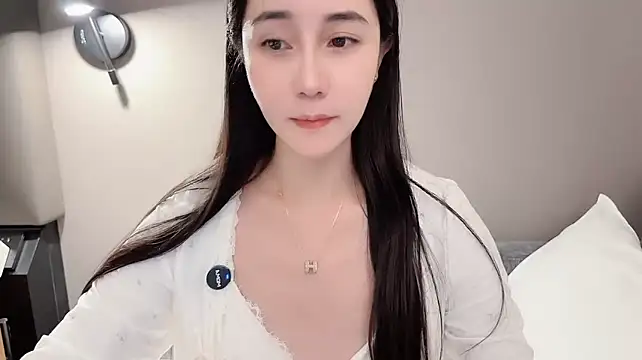 Chat XXX Live newwell