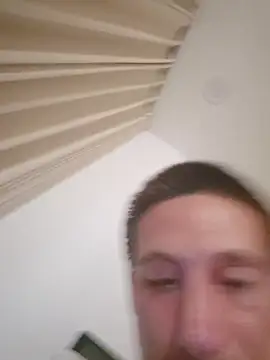 Chat +18 de oil-burner ao vivo