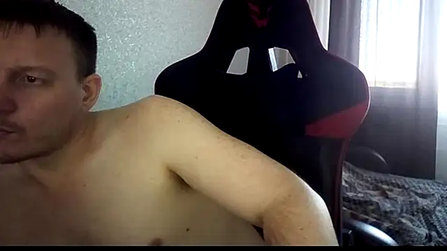Chat +18 de MysteriousWanderer ao vivo