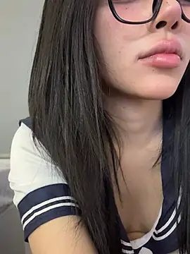 _XiaoMei Live XXX-chat