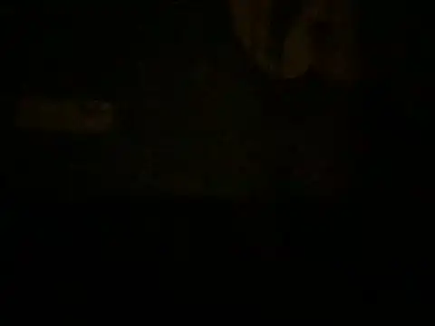 badboyrich Webcam Show