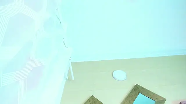 دردشة afrodita-Stone الجنسية المباشرة