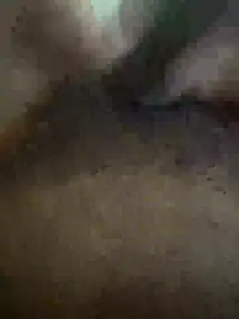 MaturedAyush26 Live XXX-Chat