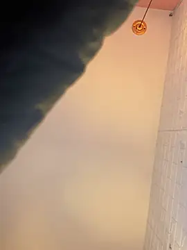 Živý XXX chat Zoe_Martinezzz