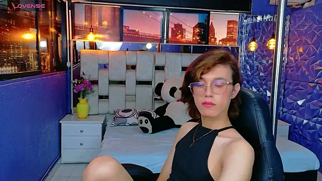 Jav_Frankn Live XXX chat