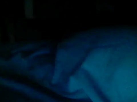Silencio26 Live XXX-Chat