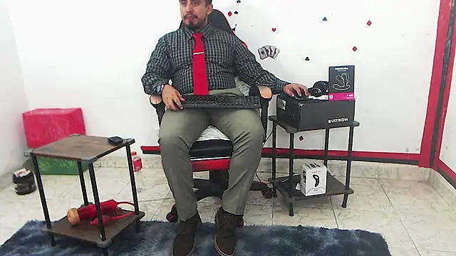 KalethBigDick Live XXX-chat