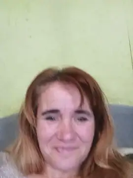 Chat XXX Live SannyMILF