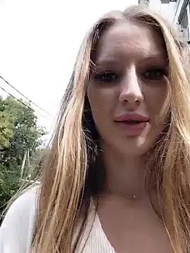 Chat XXX ao vivo de moretheninfinity