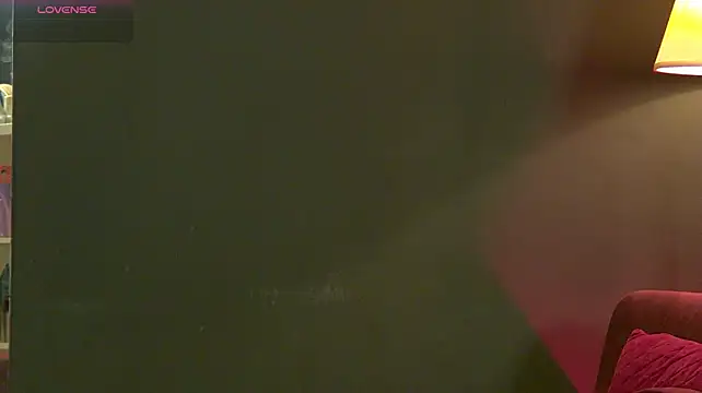 MaddyHeart Chat XXX live