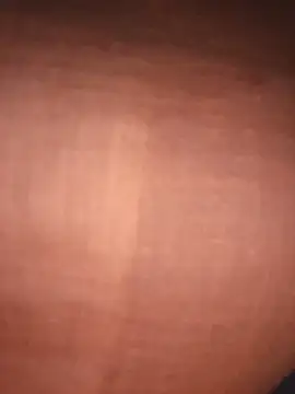 KHWAHIS- Chat XXX in diretta