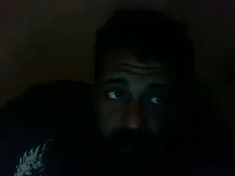 elpoop7305 Webcam show
